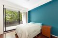 Property photo of 16/1155-1159 Pacific Highway Pymble NSW 2073