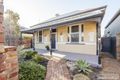 Property photo of 308 Bulwer Street Perth WA 6000