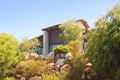 Property photo of 216/42 Bunker Bay Road Naturaliste WA 6281