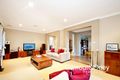 Property photo of 19 Jack McNamee Place Kellyville NSW 2155