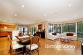 Property photo of 19 Jack McNamee Place Kellyville NSW 2155