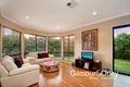Property photo of 19 Jack McNamee Place Kellyville NSW 2155