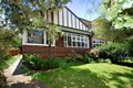 Property photo of 21A Amiens Street Gladesville NSW 2111