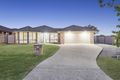 Property photo of 22 Treeline Circuit Upper Coomera QLD 4209