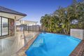 Property photo of 22 Treeline Circuit Upper Coomera QLD 4209