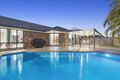 Property photo of 22 Treeline Circuit Upper Coomera QLD 4209