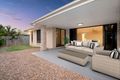 Property photo of 4 Kingsford Drive Upper Coomera QLD 4209