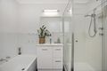 Property photo of 1/15 George Street Encounter Bay SA 5211