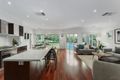 Property photo of 77 Valepark Drive Donvale VIC 3111