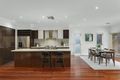 Property photo of 77 Valepark Drive Donvale VIC 3111