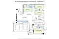 Property photo of 4 Arrowsmith Street Tarneit VIC 3029