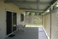 Property photo of 35 Pease Street Tully QLD 4854