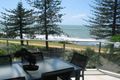 Property photo of 306/83 Esplanade Bargara QLD 4670