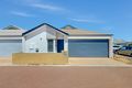 Property photo of 2 Clonmel Cove Ridgewood WA 6030