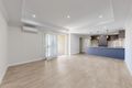Property photo of 2 Clonmel Cove Ridgewood WA 6030