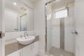 Property photo of 2 Clonmel Cove Ridgewood WA 6030