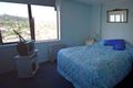 Property photo of 46/1941 Gold Coast Highway Burleigh Heads QLD 4220