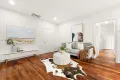Property photo of 2/7 Carramar Street Chadstone VIC 3148