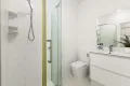 Property photo of 2/7 Carramar Street Chadstone VIC 3148