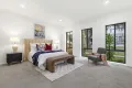 Property photo of 2/7 Carramar Street Chadstone VIC 3148