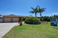 Property photo of 21 The Crest Woodvale WA 6026