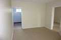 Property photo of 4/1 Olympic Boulevard Port Kembla NSW 2505