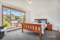 Property photo of 37 Arden Avenue Devonport TAS 7310