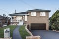 Property photo of 6 Henry Lawson Drive Peakhurst NSW 2210