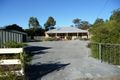 Property photo of 36 Signal Hill Road Dodges Ferry TAS 7173