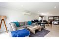 Property photo of 53 Inglis Street Sale VIC 3850