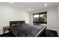 Property photo of 53 Inglis Street Sale VIC 3850
