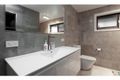 Property photo of 53 Inglis Street Sale VIC 3850