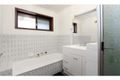 Property photo of 53 Inglis Street Sale VIC 3850