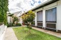 Property photo of 4/313 Military Road Semaphore Park SA 5019