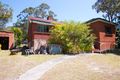 Property photo of 59 Toronto Avenue Cromer NSW 2099