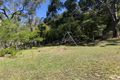 Property photo of 59 Toronto Avenue Cromer NSW 2099