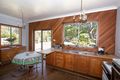Property photo of 59 Toronto Avenue Cromer NSW 2099