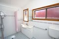 Property photo of 59 Toronto Avenue Cromer NSW 2099