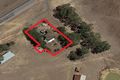 Property photo of 640 Old Melbourne Road Little River VIC 3211