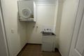 Property photo of 1/36 Harris Street Harris Park NSW 2150