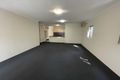 Property photo of 1/36 Harris Street Harris Park NSW 2150