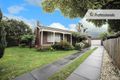 Property photo of 27 Russell Crescent Boronia VIC 3155