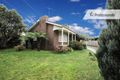 Property photo of 27 Russell Crescent Boronia VIC 3155