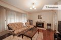 Property photo of 27 Russell Crescent Boronia VIC 3155