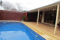 Property photo of 8 Clifton Street Millswood SA 5034