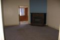 Property photo of 8 Cecil Street Warwick QLD 4370