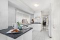 Property photo of 25 Balmaceda Court Berwick VIC 3806