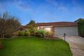 Property photo of 25 Balmaceda Court Berwick VIC 3806