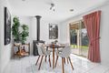 Property photo of 25 Balmaceda Court Berwick VIC 3806
