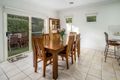 Property photo of 3/29 Birch Street Bayswater VIC 3153